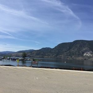 Meet your Posher, Edy